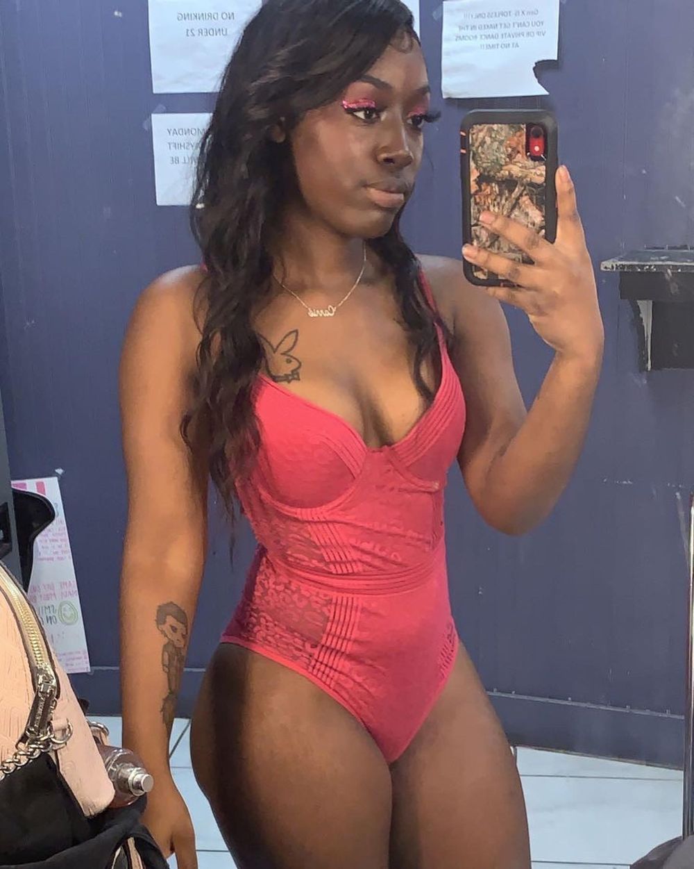 u51797052 OnlyFans profile picture