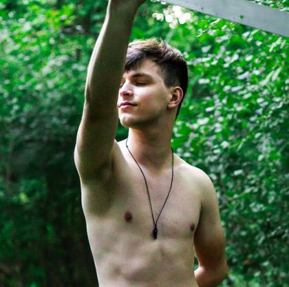 zilobeast OnlyFans picture