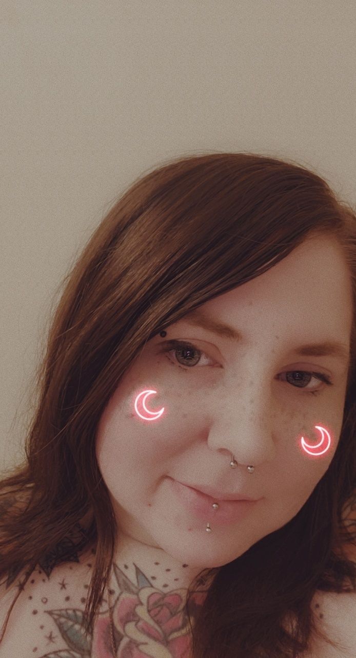 tatticassi OnlyFans profile picture
