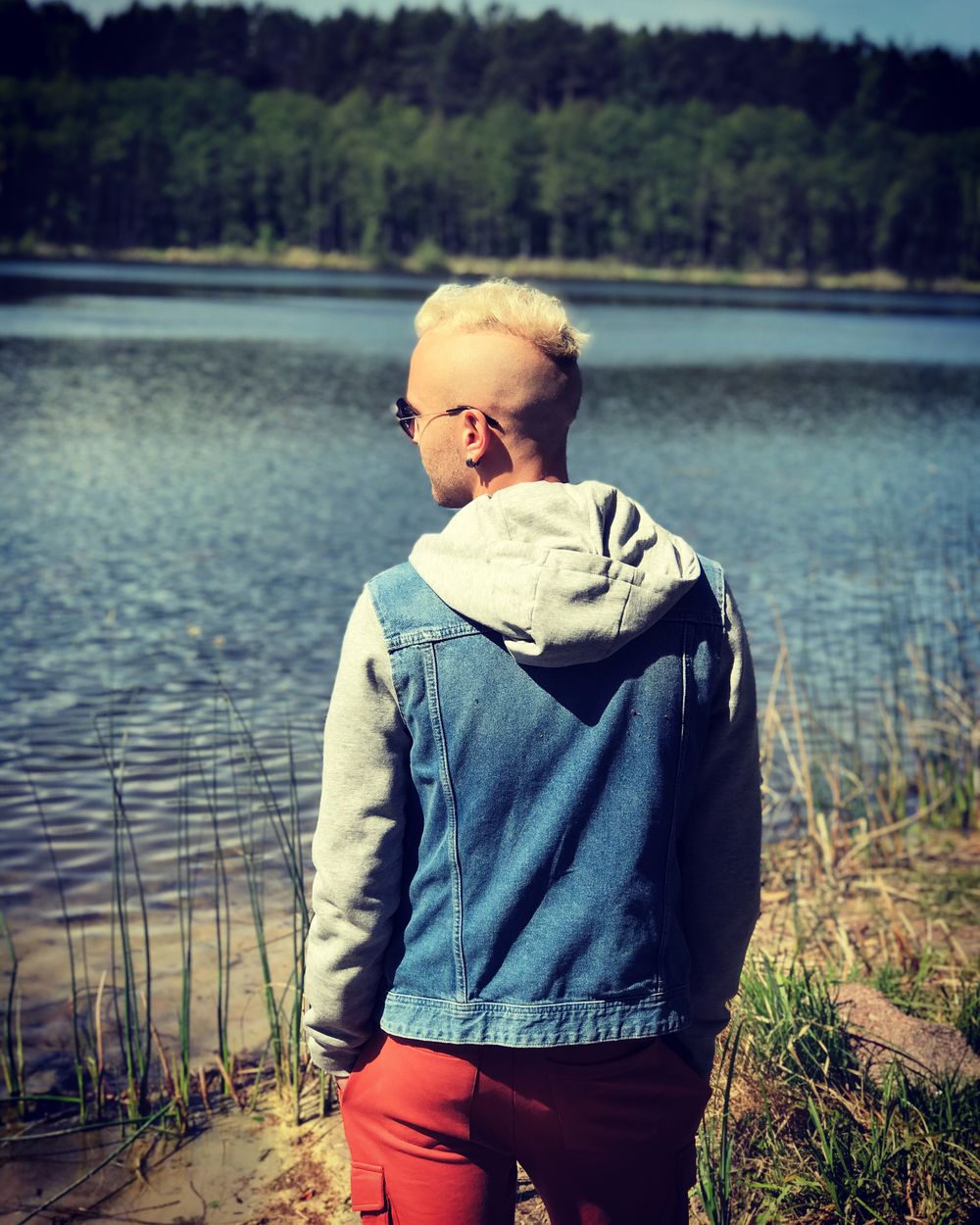 u47839422 OnlyFans profile picture