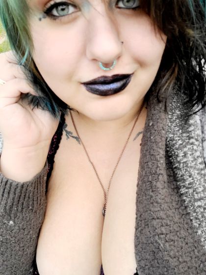 notsoromantic OnlyFans picture