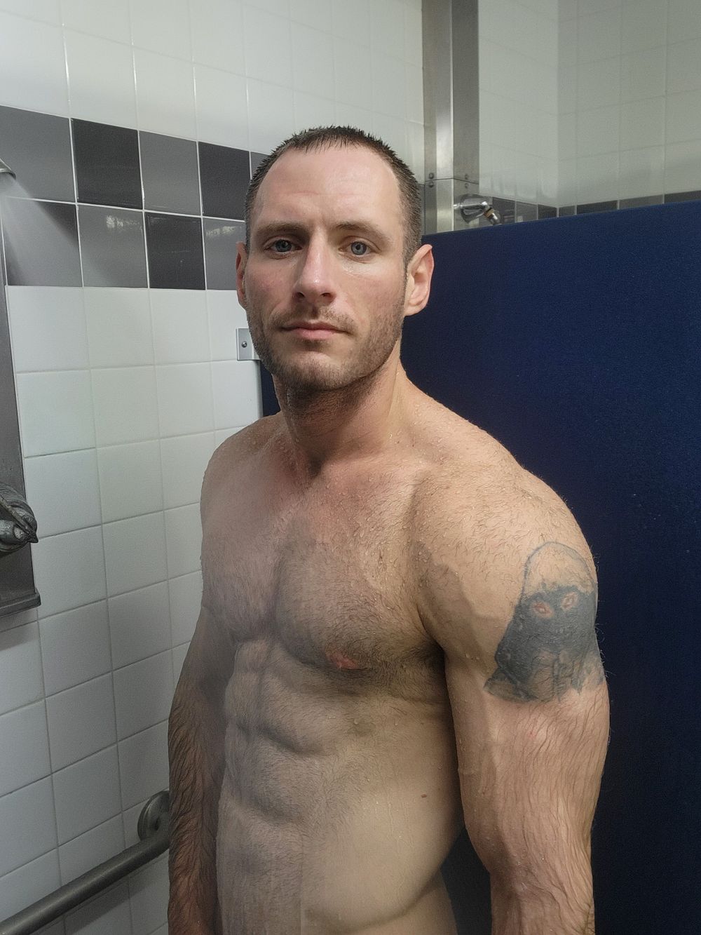 u40042179 OnlyFans profile picture