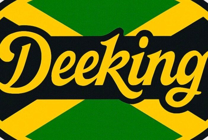 deekingxxx OnlyFans profile picture