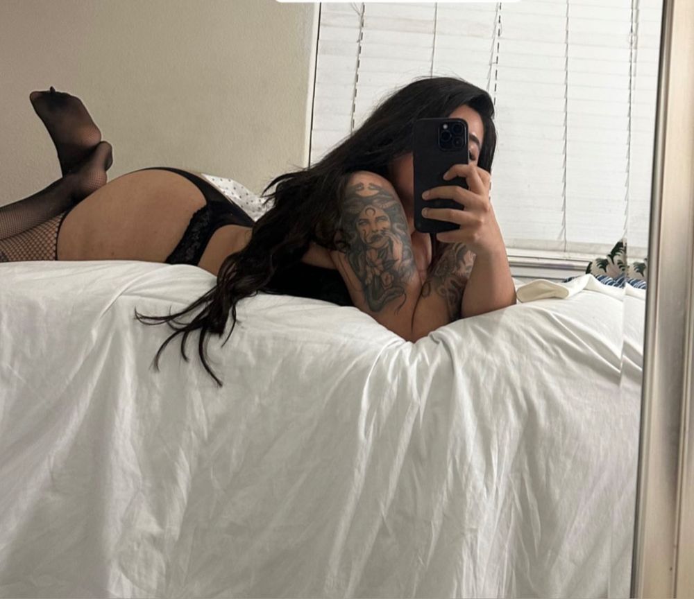honeybrex OnlyFans profile picture