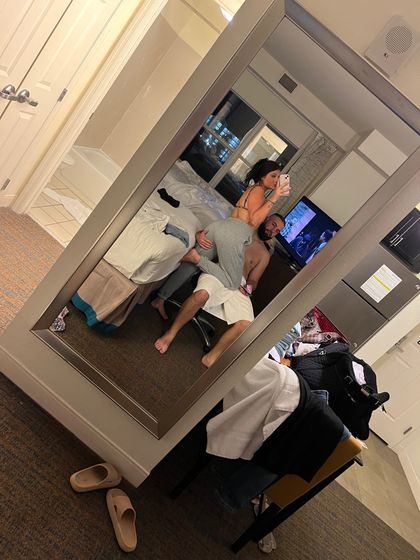 problemchildd OnlyFans picture