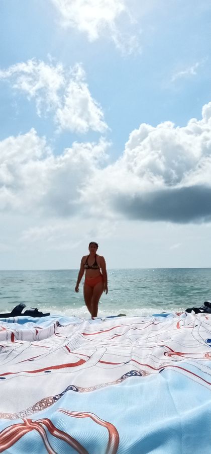 pattricia OnlyFans picture