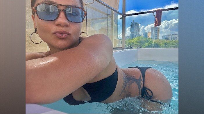 valeriericci OnlyFans profile picture