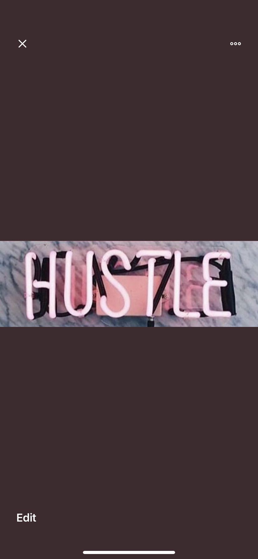 mulahhx OnlyFans profile picture