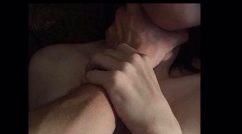 keevadoc1 OnlyFans profile picture