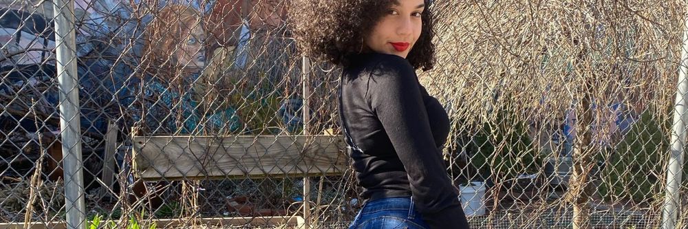 ms_freaky_bella OnlyFans profile picture