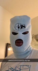 l0vers4l OnlyFans - Free Trial - Photos - Socials | FansMetrics.com