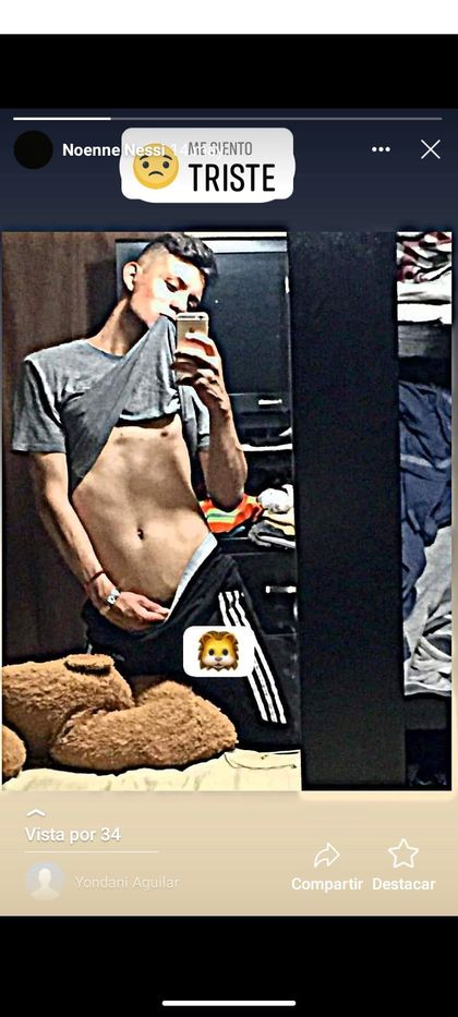 joshuanoen OnlyFans picture
