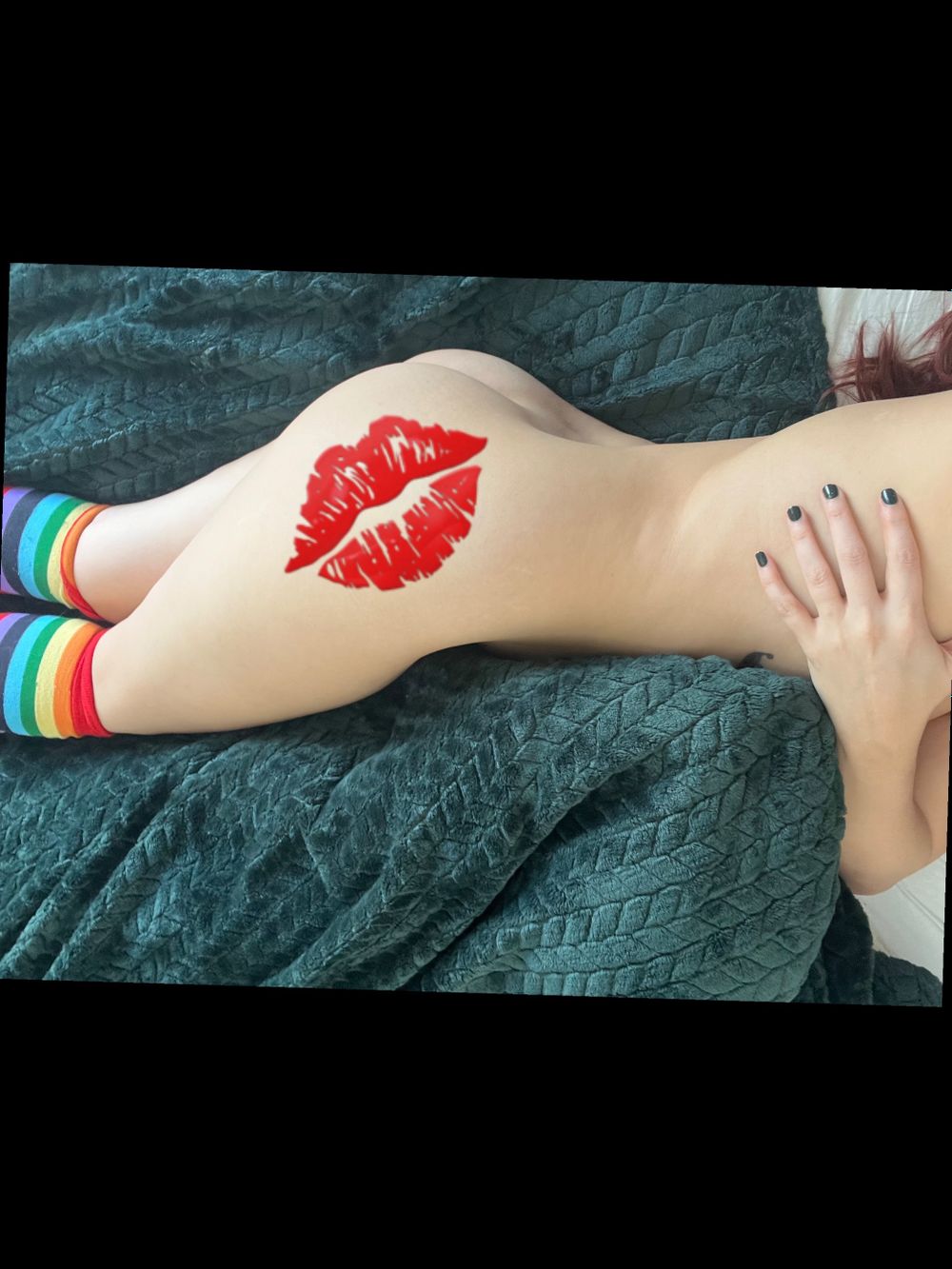 u246677526 OnlyFans profile picture