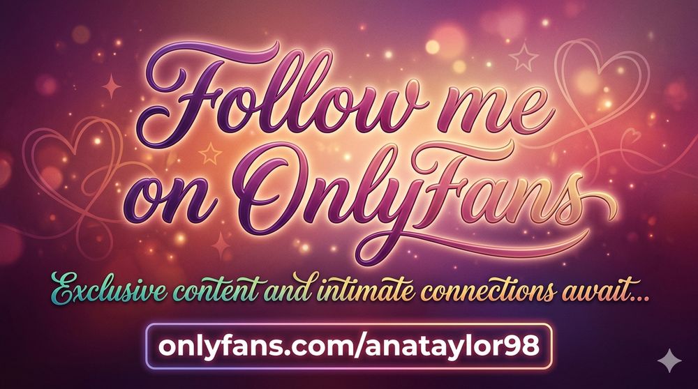 anataylor98 OnlyFans profile picture