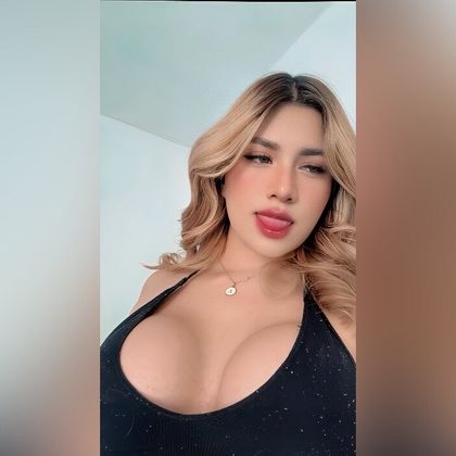 arianaacruz OnlyFans picture