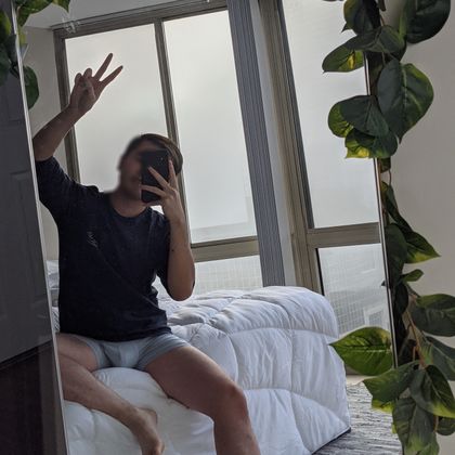 subtleasianboy OnlyFans picture