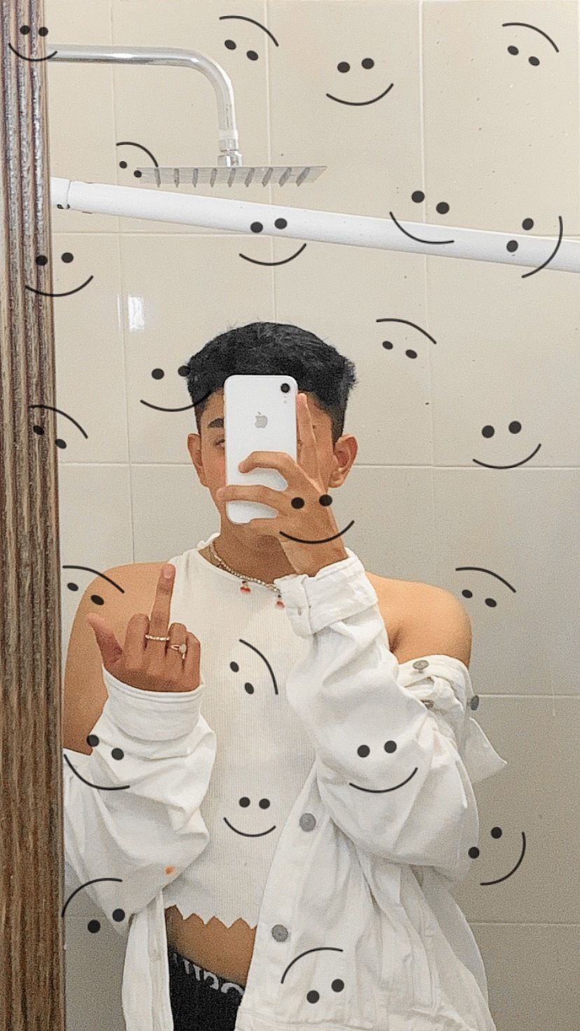 angeelduraaaan OnlyFans profile picture
