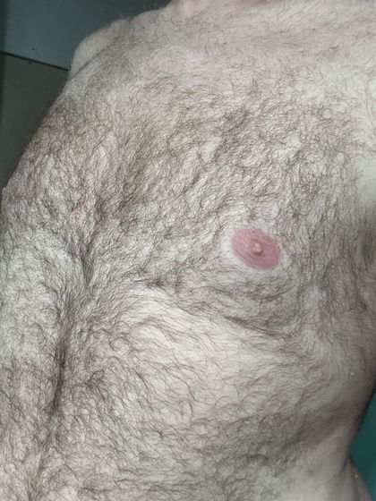 texasguy79 OnlyFans picture