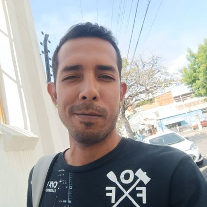 ielprofe OnlyFans picture