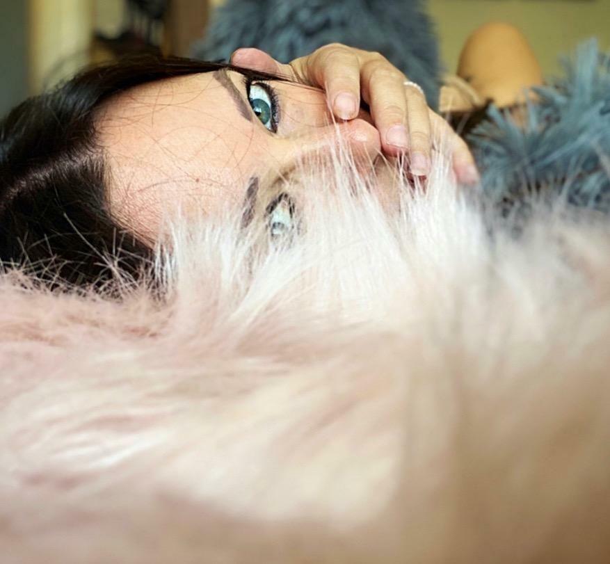 paigelove234 OnlyFans profile picture