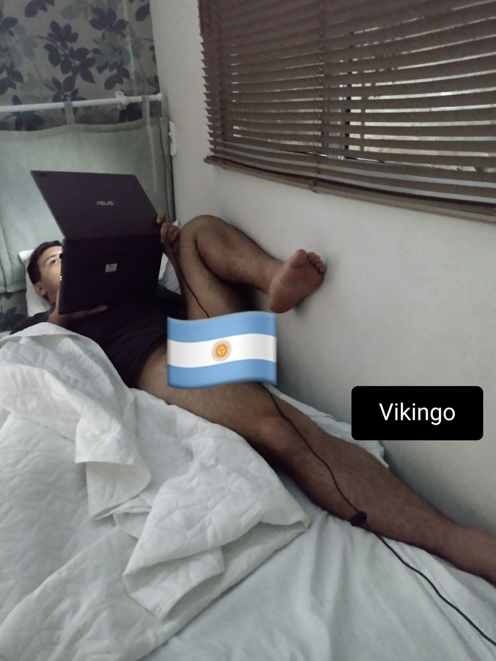 vikingo_21cm OnlyFans profile picture