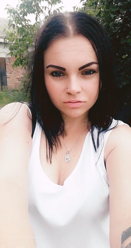 u169015367 OnlyFans profile picture