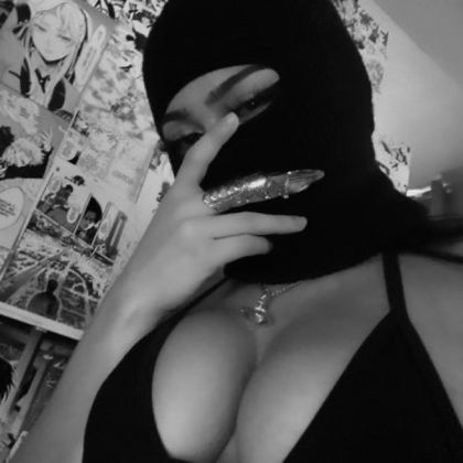 pay.aria OnlyFans picture