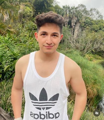 aked_j OnlyFans picture