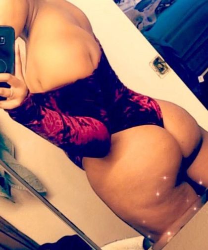 tashjen30 OnlyFans picture