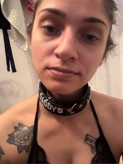 buttercup66 OnlyFans picture