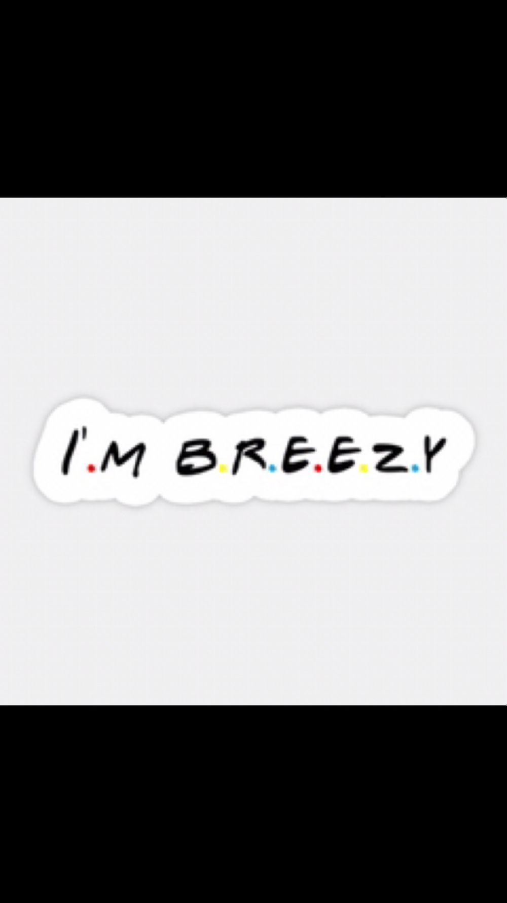 breezy_cheeks OnlyFans profile picture
