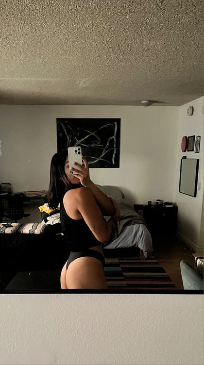 missxslick OnlyFans picture