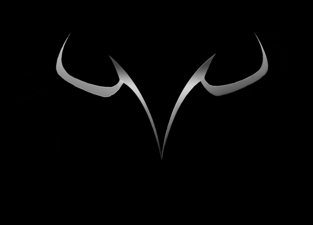 u82919702 OnlyFans profile picture