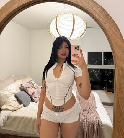 damn.devil OnlyFans picture