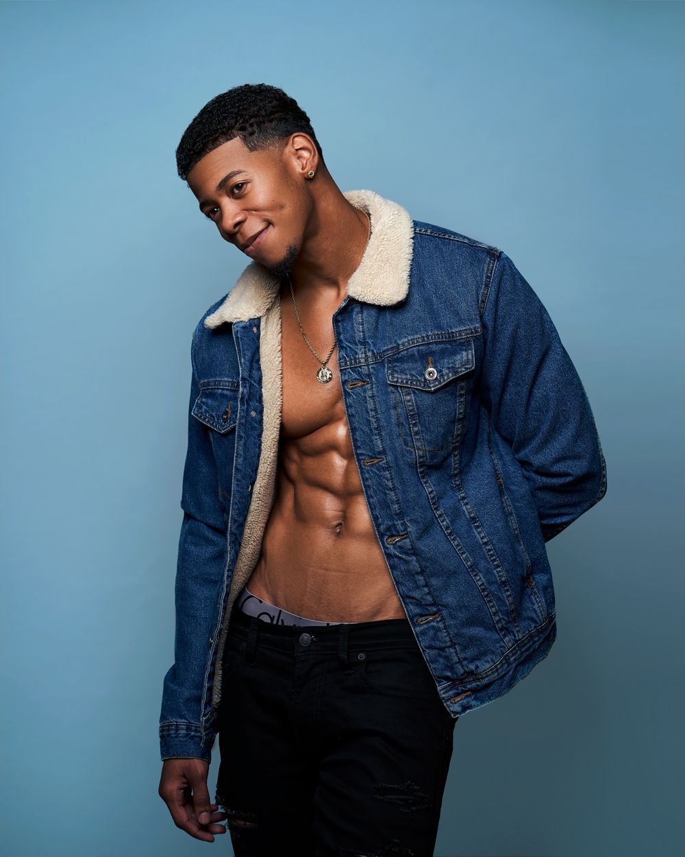 brandon_rashaun OnlyFans profile picture