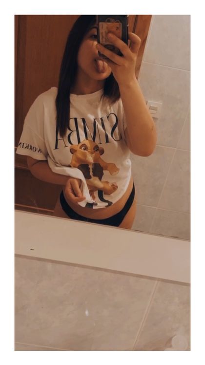 sophiajp97 OnlyFans picture