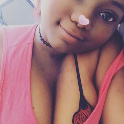 beautiful.black.babii OnlyFans picture