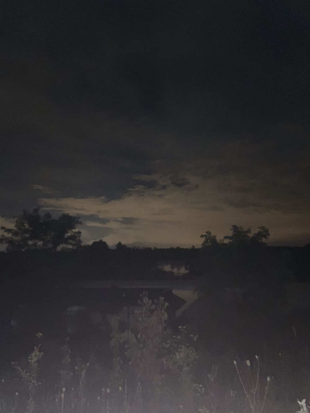 tuesdayfknmarie OnlyFans profile picture