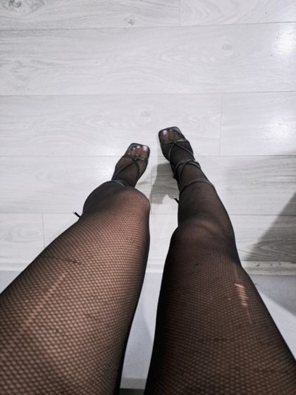 bellatrixverona OnlyFans picture