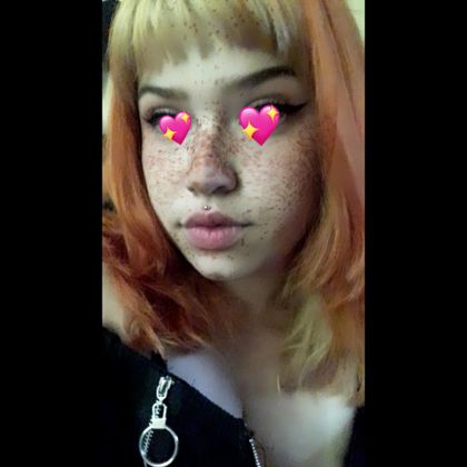skyp.ssycat OnlyFans picture