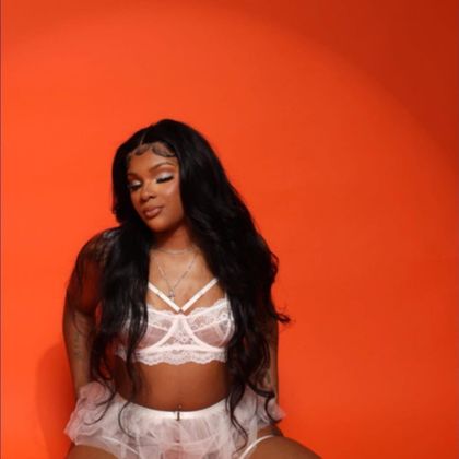 kushshakur OnlyFans picture
