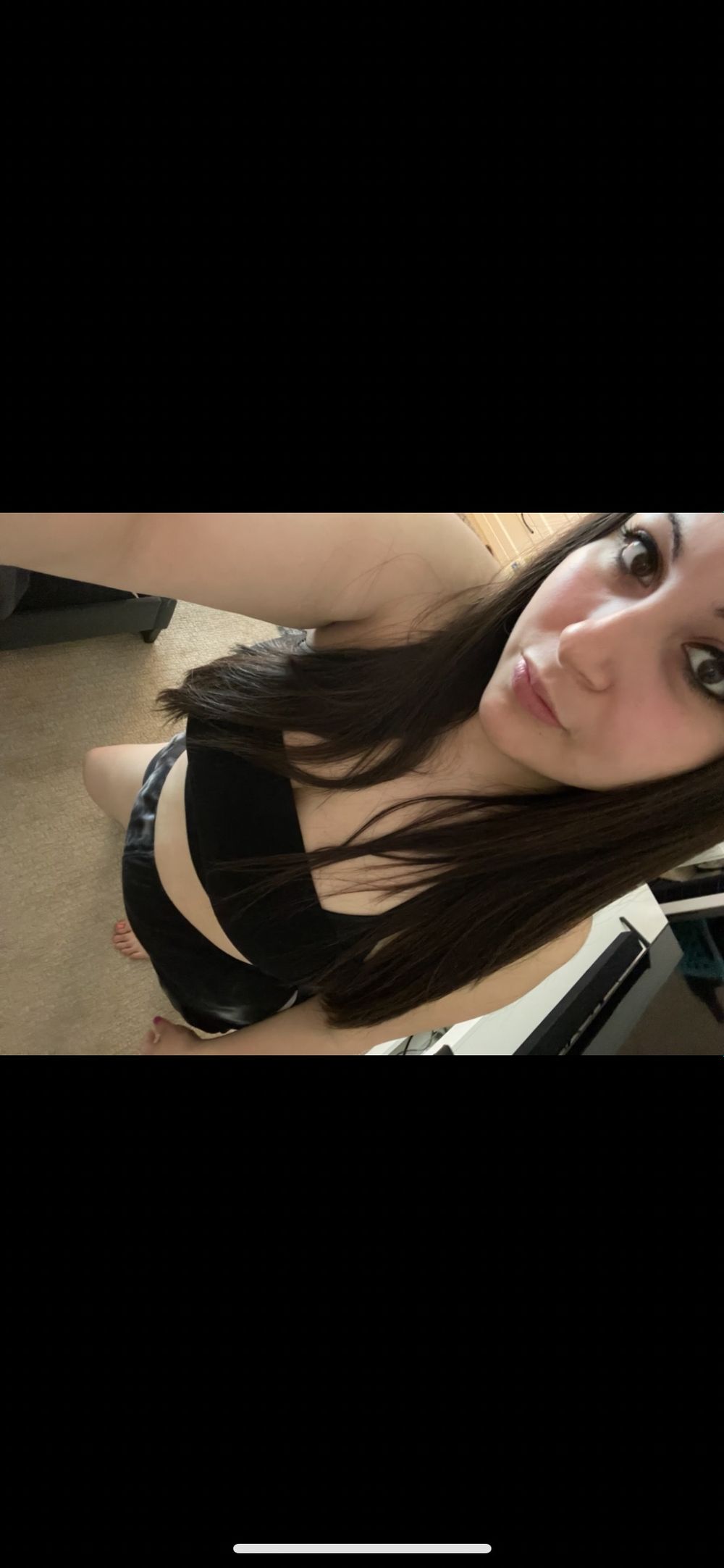 jasmin1024 OnlyFans profile picture