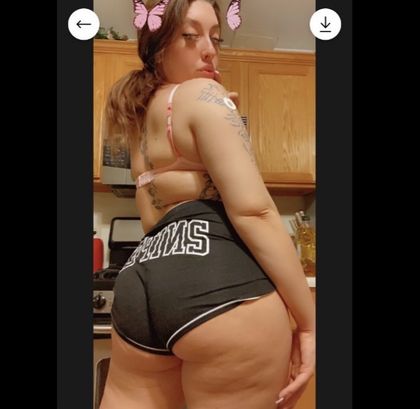 lizzieamor OnlyFans picture