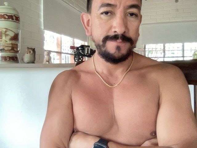 paisavgncruising OnlyFans profile picture