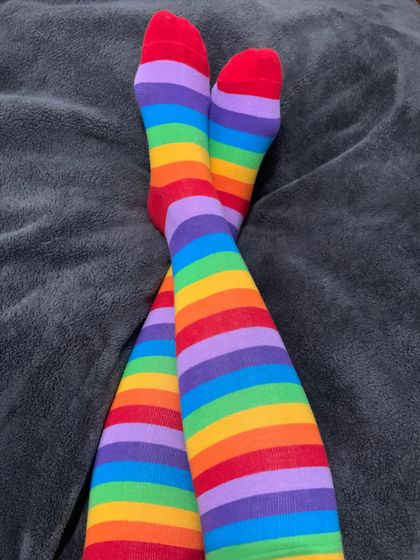 feet-lovers-forever OnlyFans picture
