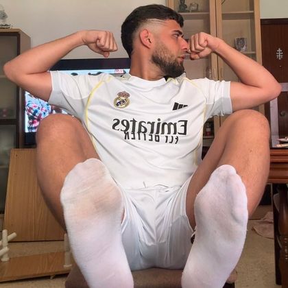 quirosfree OnlyFans picture