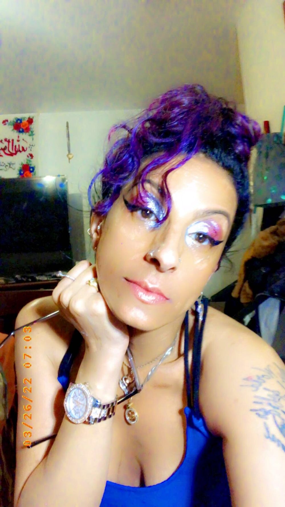 foriegnthickness OnlyFans profile picture