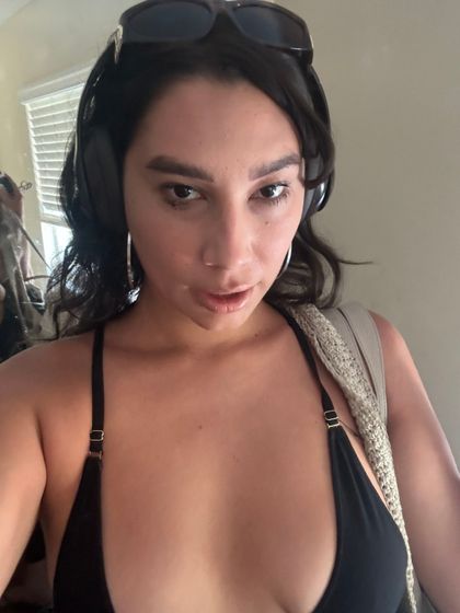 houseofnadia OnlyFans picture