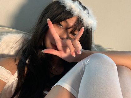 lovrese OnlyFans picture