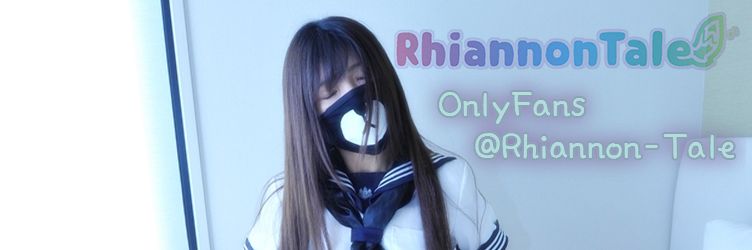 rhiannon-tale OnlyFans profile picture
